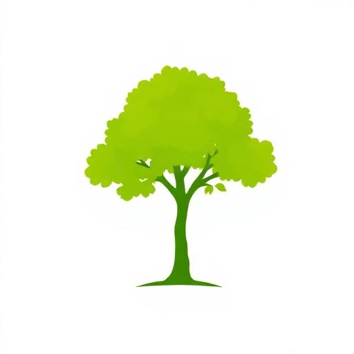 Burry's Tuinen logo